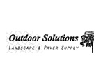 outdoor-solutions