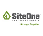 siteone