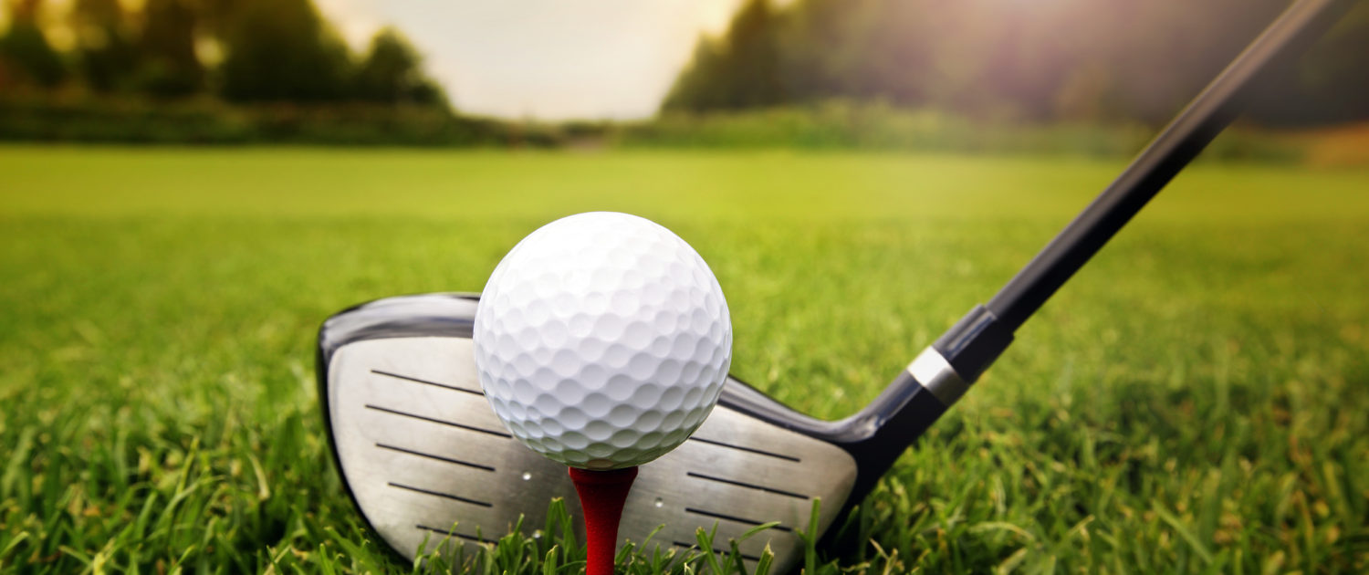 shutterstock_158881226