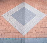 sealed-img_assist_custom-150x137