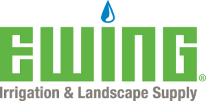 Ewing Irrigation