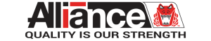 Alliance Gator