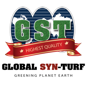 Global Syn Turf