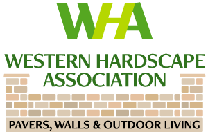 wha_stacked_color_full_300 Western Hardcape Association